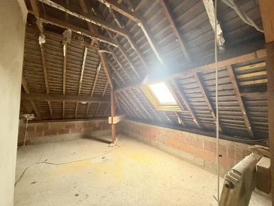 Acheter Maison 197 m2 