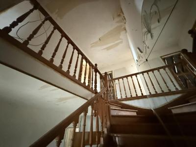 Acheter Maison  Sarthe