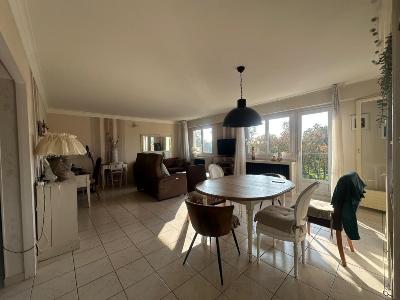 Annonce Vente 3 pices Appartement  72