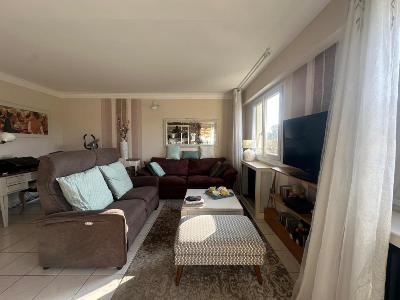 Acheter Appartement  128400 euros