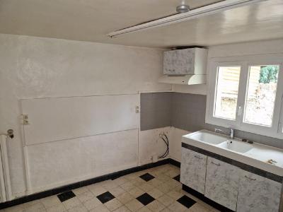 Annonce Vente 5 pices Maison  28