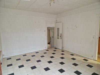 Acheter Maison  86400 euros