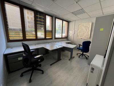 Annonce Vente Programme neuf  48