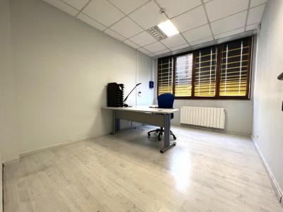 Acheter Programme neuf 110 m2 