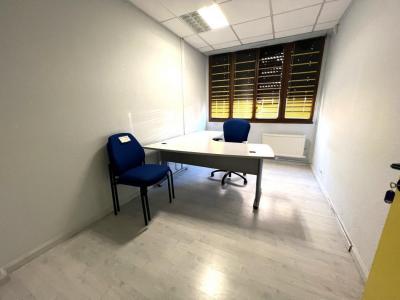 Acheter Programme neuf  Lozere