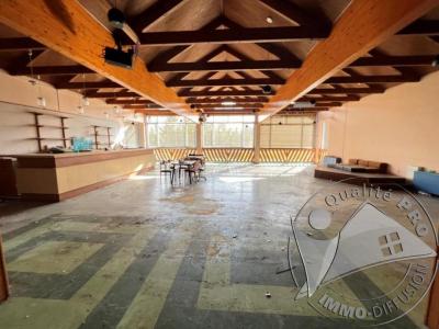 Acheter Programme neuf  Lozere