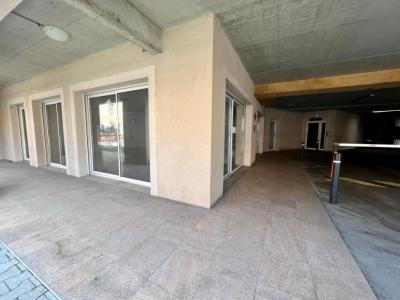 Annonce Vente Maison  48