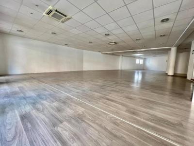 Acheter Maison 162 m2 