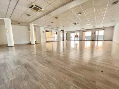 Acheter Maison  Lozere