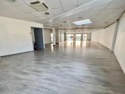 Acheter Maison  320000 euros