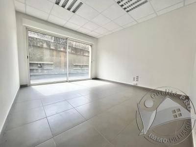 Acheter Programme neuf 72 m2 