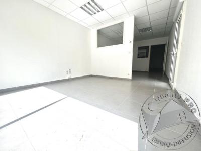 Acheter Programme neuf  Lozere