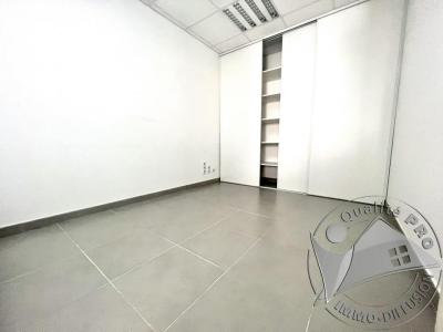 Acheter Programme neuf  125000 euros