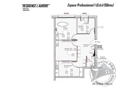 Annonce Vente Maison  48