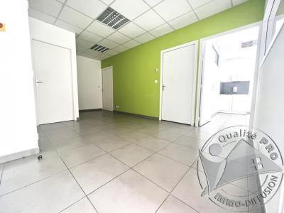 Acheter Maison 66 m2 