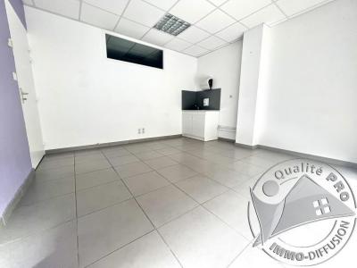 Acheter Maison  Lozere