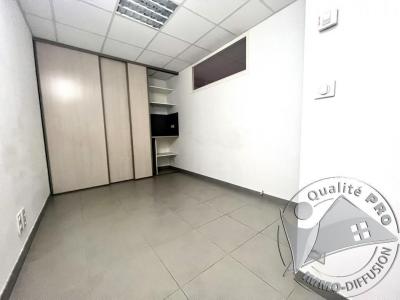 Acheter Maison  115000 euros