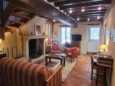 For sale 5 rooms 97 m2 Eure et loir (28400) photo 1