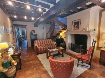 For sale 5 rooms 97 m2 Eure et loir (28400) photo 2