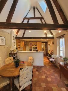 For sale 5 rooms 97 m2 Eure et loir (28400) photo 3