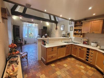 For sale 5 rooms 97 m2 Eure et loir (28400) photo 4