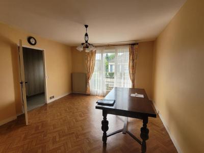 Annonce Vente 3 pices Maison  28