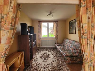 Acheter Maison 60 m2 