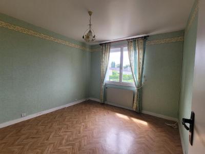 Acheter Maison  Eure et loir