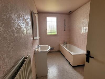 Acheter Maison  71000 euros