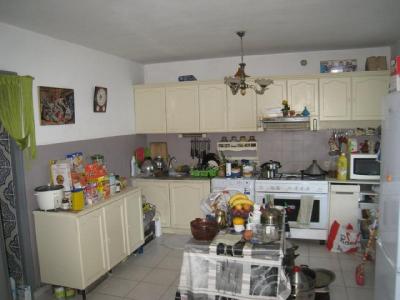 For sale 4 rooms 96 m2 Eure et loir (28400) photo 1