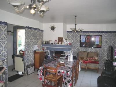 For sale 4 rooms 96 m2 Eure et loir (28400) photo 2