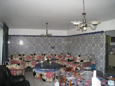 For sale 4 rooms 96 m2 Eure et loir (28400) photo 3