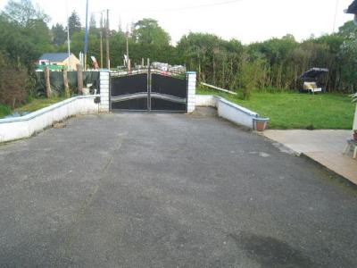 For sale 4 rooms 96 m2 Eure et loir (28400) photo 4