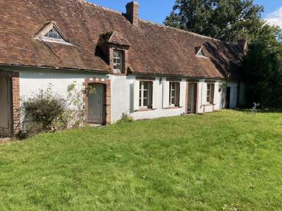 Annonce Vente 6 pices Maison  28