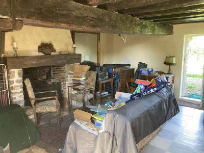 Acheter Maison  Eure et loir