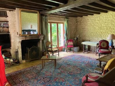 For sale 6 rooms 201 m2 Orne (61110) photo 4