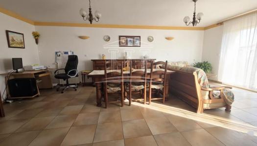 Acheter Maison  285000 euros