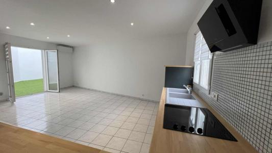 For sale PROCHE BEZIERS 3 rooms 66 m2 Herault (34760) photo 0