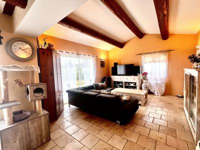 For sale INTERMARCH 6 rooms 125 m2 Gard (30800) photo 1