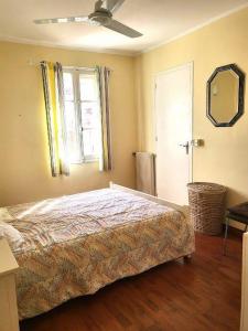 Acheter Maison  Herault