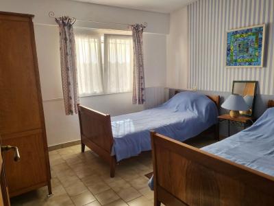 Acheter Maison  249000 euros