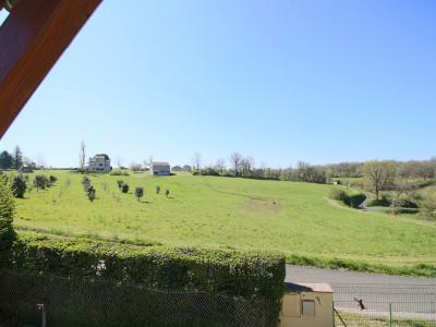 Acheter Maison 140 m2 