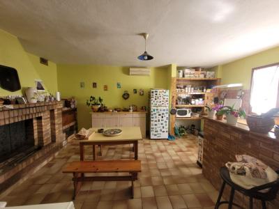 For sale DANS UN HAMEAU 7 rooms 200 m2 Allier (03370) photo 2