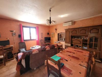 For sale DANS UN HAMEAU 7 rooms 200 m2 Allier (03370) photo 3