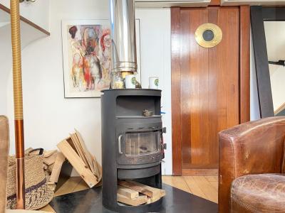 For sale 5 rooms 100 m2 Paris (75006) photo 2