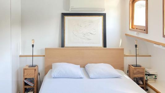 For sale 5 rooms 100 m2 Paris (75006) photo 4