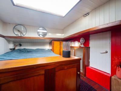 Acheter Appartement  670000 euros