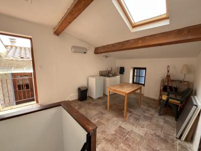Annonce Vente 6 pices Maison  34