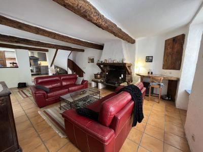 Acheter Maison 168 m2 