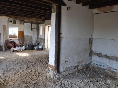 For sale VILLAGE 4 rooms 109 m2 Rhone (69220) photo 3